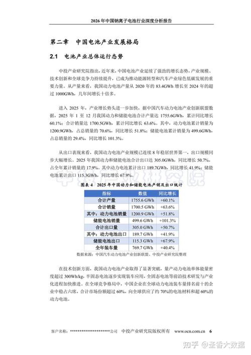 上海信息咨询行业:从数据洪流中发现真金